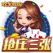 现役全明星次数上双球员共6人：詹姆斯21次领衔 杜兰特15次⭐