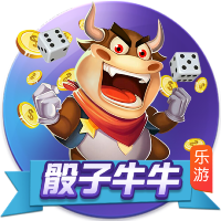 字母哥打控卫？雄鹿GM：这是我们的建队方向 字母哥还在进化