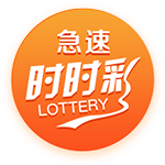 塔图姆祝福前队友霍勒迪&铂金：一辈子兄弟 感恩有你