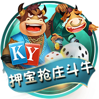 般配~😚克莱和马冬梅在纽约公开牵手