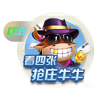 美记：28岁前锋拉马尔