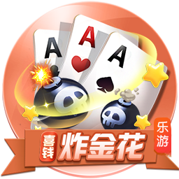 🤯什么是顶级射手！克莱在纽约训练连进72记三分球🎯
