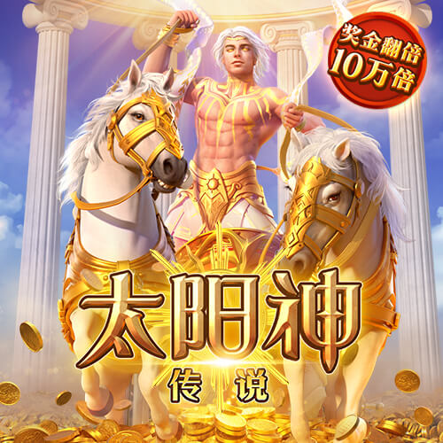 91蜜桃视频电脑免费版