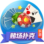 赛季场均触球次数排行：约基奇断档第一 杰伦