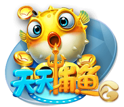 欧文：打疫苗别TM扯上我&想让篮网裁我 但我可是欧文他们根本不放