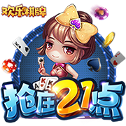 🤯什么是顶级射手！克莱在纽约训练连进72记三分球🎯