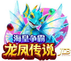 欧文：我TM一点也不在乎谁是Goat 篮球远比这重要 它才是最伟大的