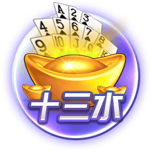 🙈手往哪摸呢？马冬梅坐在克莱腿上 兴奋拆着Labubu礼物🎁