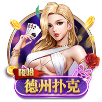 克尼佩尔：不想和任何球员作比较 我喜欢克莱&想像克莱那样打球