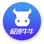 家的感觉😭利拉德重回开拓者更衣室：我通常不会哭 我太开心了