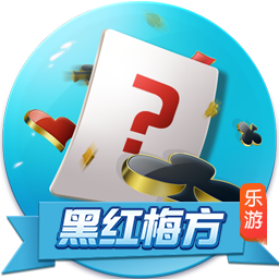 库里16季领跑！每队目前效力时长最久的球员都是谁 ​​​