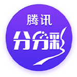 文胖：我对雄鹿目前处境不太看好 他们还没得到字母哥的留队承诺