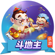 91蜜桃视频讲解