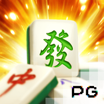 韦德：历史地位没意义 我从篮球中得到了一切 现在还在靠它赚点钱