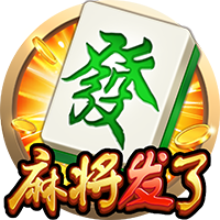 91蜜桃视频免费版
