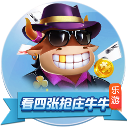 👀字母哥在社媒上新关注了一些尼克斯球员 哈特&米罗等在列