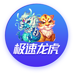 这真不是镜像！克莱训练左手中距离投篮十连中！