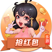 美记：多队询价布朗&怀特被拒 包括1互换+2首轮换怀特的报价