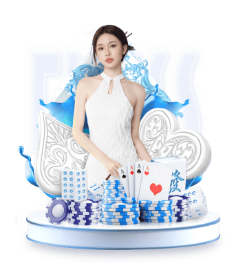 塔图姆祝福前队友霍勒迪&铂金：一辈子兄弟 感恩有你