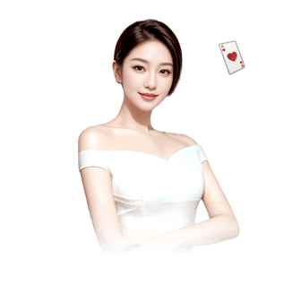 利拉德：我不会当我7岁儿子的篮球教练 正因没人强迫&我才打上NBA