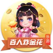 🤩杨瀚森谈心目中历史首发5人组：詹姆斯东契奇欧文浓眉约基奇