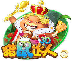 蒂格：魔兽比浓眉更有统治力 没詹姆斯的话浓眉无法带队进总决赛