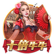 上赛季后仰跳投次数榜：大桥布里奇斯第一 KD&老詹分列二三