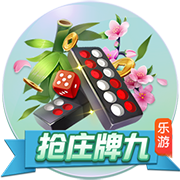 💔利拉德：被霍勒迪的鹈鹕淘汰是我生涯最痛心的时刻和转折点