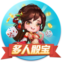 妻子直播字母哥抓蟑螂&近三万人观看 字母哥开玩笑：我要离婚！