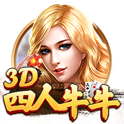 91蜜桃视频正式版