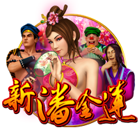 黄漫网站正式版