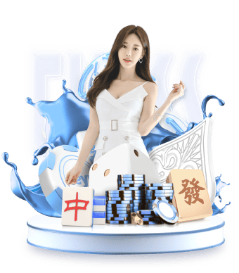 91蜜桃视频最新版