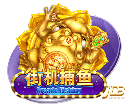 91蜜桃视频免费版