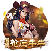 😍热恋期分分钟妙不可言！克莱与马冬梅走红毯💋手拉得贼紧