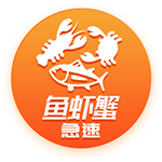 🤬不讲武德！大莫：约基奇背后推我属于偷袭 我根本没有防备