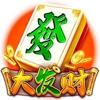 😍马冬梅：从未遇过像克莱这样善良的人 他让我由衷地感到快乐