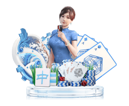 绿军助理GM：不知道布朗&怀特的交易流言哪来的 我们不会交易他们