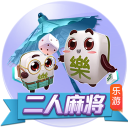 91蜜桃视频最新版