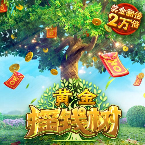 欧文：我TM一点也不在乎谁是Goat 篮球远比这重要 它才是最伟大的