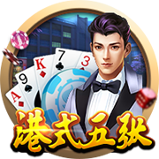 91蜜桃视频客户端