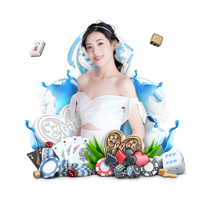 绿军高管：操作还没结束 超过第2土豪线却不能争冠 这是经营不善