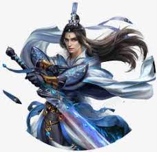 字母哥打控卫？雄鹿GM：这是我们的建队方向 字母哥还在进化
