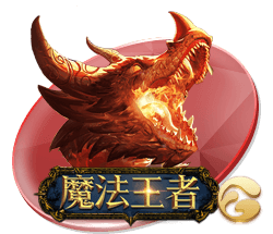 字母哥承诺参加欧锦赛：只要健康 我肯定会出现在那里