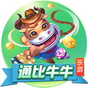 91蜜桃视频手机版