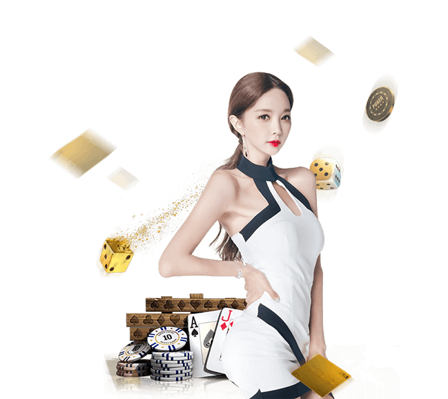 🙈手往哪摸呢？马冬梅坐在克莱腿上 兴奋拆着Labubu礼物🎁