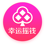 韦德：历史地位没意义 我从篮球中得到了一切 现在还在靠它赚点钱