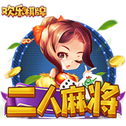 博格巴：永远爱尤文因为是他们帮我成长 来摩纳哥是为了赢得荣誉