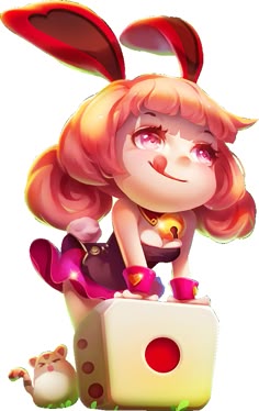 91蜜桃视频手机版