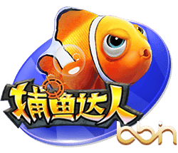 球员合同不应被公开？美记：欧文应该对经纪人说 他们透露的金额