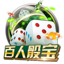 麦康纳：最难防守的球员欧文 防他时你就像被困在孤岛上一样